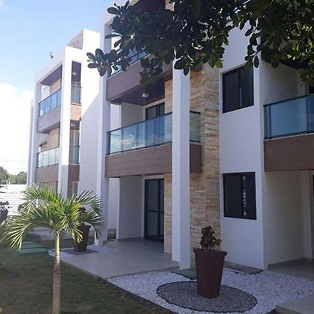 Apartamento Quarto E Sala Com Varanda No Iloa Residence A 10 Km Da Praia Do Frances E 12 Km Da Praia Do Gunga Maceió Екстериор снимка