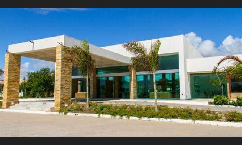 Apartamento Quarto E Sala Com Varanda No Iloa Residence A 10 Km Da Praia Do Frances E 12 Km Da Praia Do Gunga Maceió Екстериор снимка