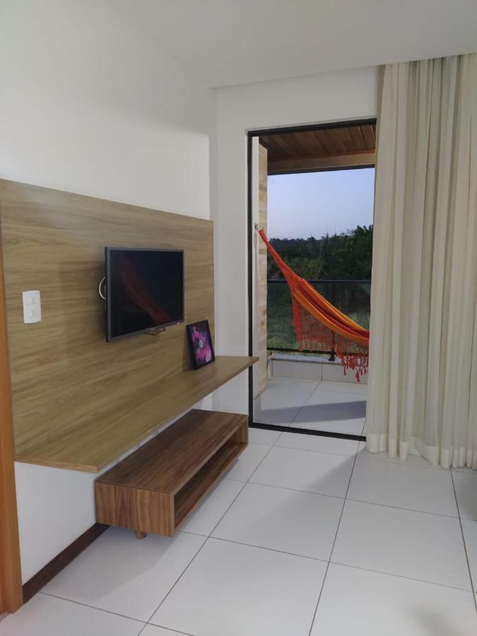 Apartamento Quarto E Sala Com Varanda No Iloa Residence A 10 Km Da Praia Do Frances E 12 Km Da Praia Do Gunga Maceió Екстериор снимка